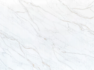 Calacatta Silverlight